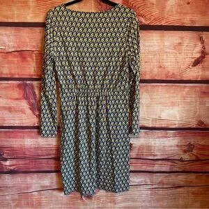 Boden romilly dress deals